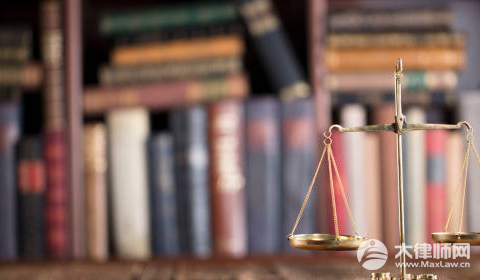 网络寻衅滋事属于治安还是刑事?