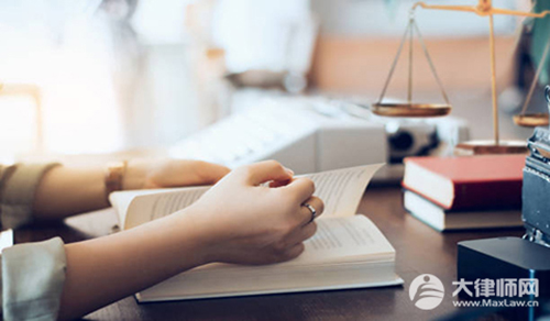 预付式消费纠纷归谁管2025?