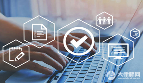 2025网购维权投诉商家最有效的方法