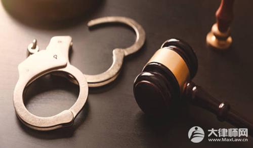 非法运输贩卖烟花爆竹怎么量刑?