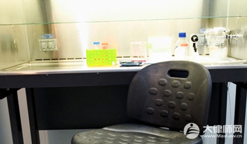 2025年带薪休假有什么新的规定？