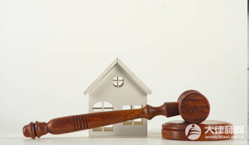 土地用途是商住的产权是多少年?