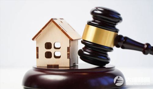 孩子上学是以户口为准还是以房子为准?