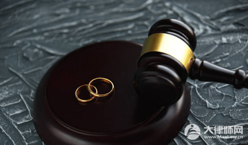 丈夫不给妻子和孩子生活费怎么办？