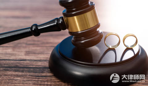 老公先出轨老婆后出轨,法律上会怎么判?