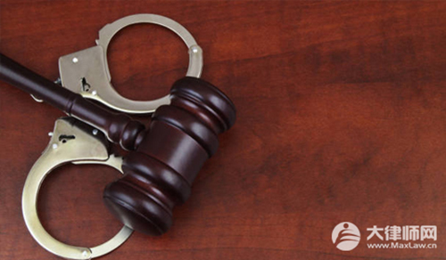 盗用他人身份证件罪怎么判刑?