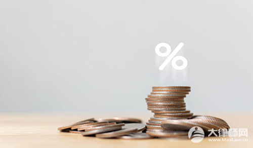 人工流产享受生育津贴吗？