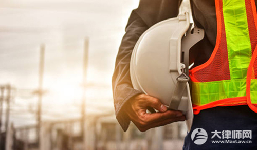 事业单位病退的28种病种及标准