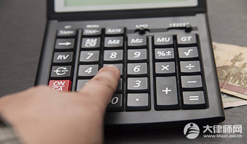 偷税漏税怎么举报有用?