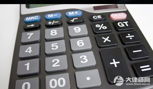 出质股权意味着什么?