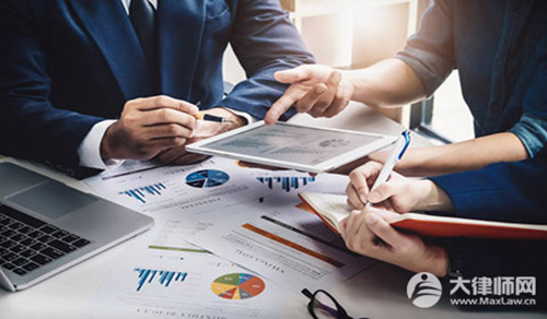 打保险官司的律师费多少钱?