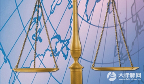 偷税漏税被罚900万判多少年？