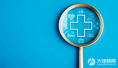 80岁的老人还需要交农村合作医疗吗？