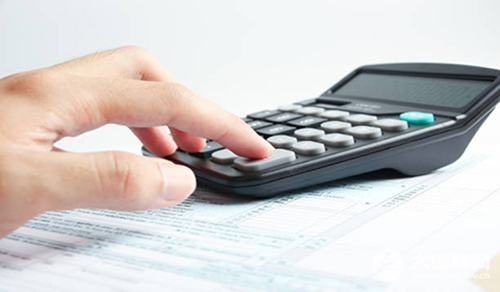 十大常见民间借贷纠纷案件问答