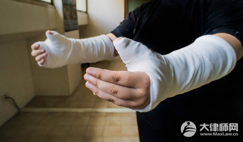 三级残疾人补贴政策2025