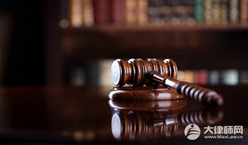 加油逃单属于什么犯罪行为?