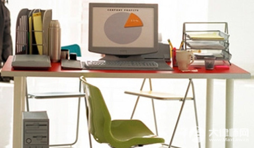 2025年个税起征点有什么新变化吗?