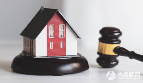 老人自主管理财产违法吗?