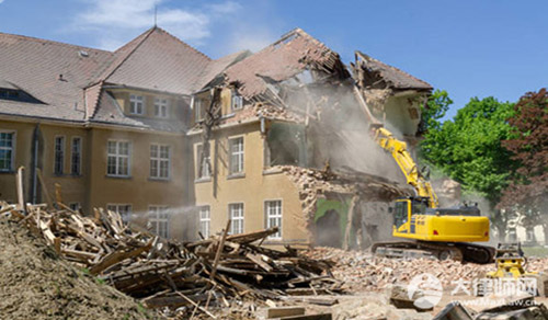 农村房屋拆迁猪圈如何补偿?