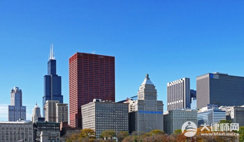 孩子上学是以户口为准还是以房子为准?