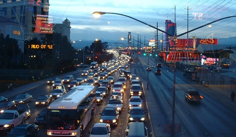 涉嫌酒驾被控制多久能出来?