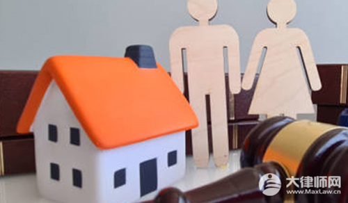 落户政策的最新规定2025