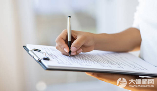 割消费者韭菜犯法吗?