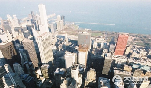 义乌多孩家庭购房补贴条件是什么？