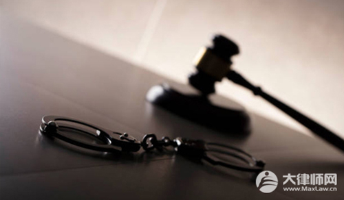 商标制作蹭流量取名会受到处罚吗？