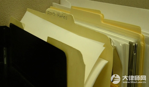 见义勇为牺牲享受哪些待遇？