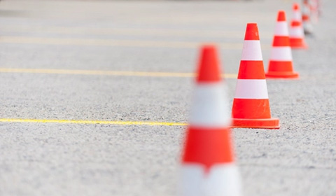 违法停车告知单是警告还是罚款