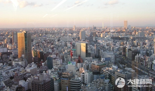 二手房买方违约判赔20%,可以不赔吗