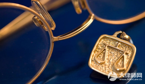 2025有案底不能做哪些工作?