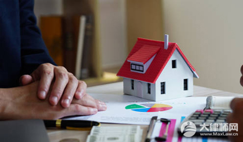 多地物业费下降有补贴吗？