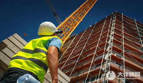 住建部5月1日新规解读