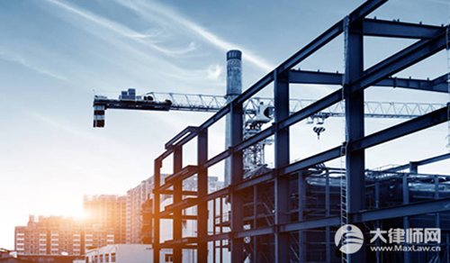 住建部5月施行新标准是什么？