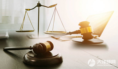 轻伤二级怎么判刑和赔偿多少钱?