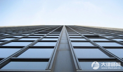 北京房屋抵押贷款一般能贷多少钱?