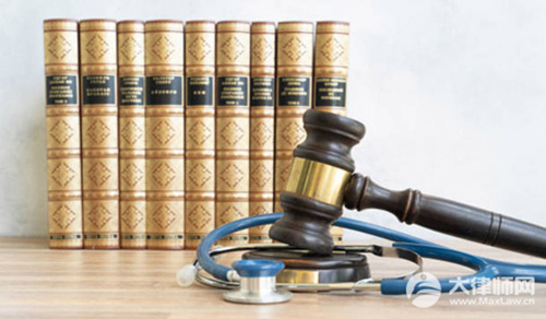 2025年一类医疗器械经营需要什么资质?