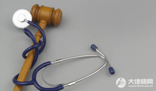 2025非法使用医疗器械的量刑标准是什么?