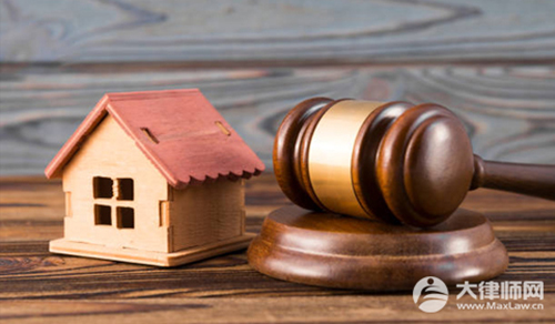 2025年郑州租房新规