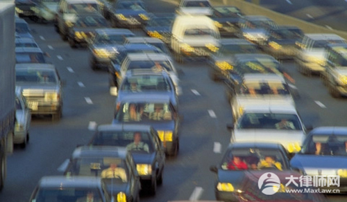 2025清明节高速免费时间表