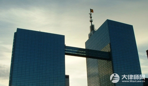 开发商不退面积差房款怎么投诉?