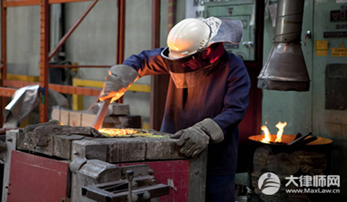 2025年清明节加班工资怎么算?