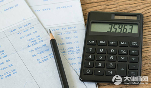 2025病残津贴的最新政策是什么?