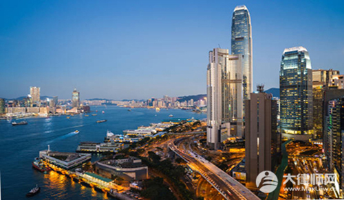 航班取消赔偿标准2025规定