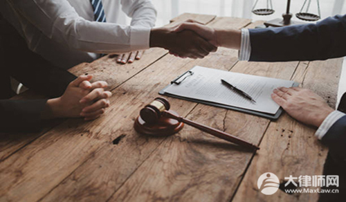 墓地被占用怎么处理及补偿方法