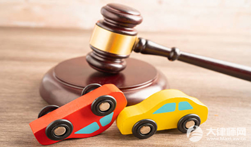 驾驶证过期了开车被抓了怎么处罚?