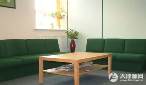 图片侵权一般赔偿多少?