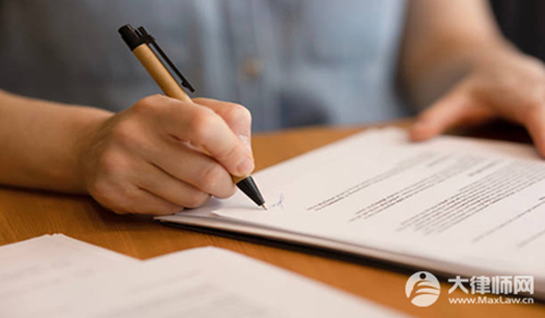 拖欠工程款打哪个电话投诉?